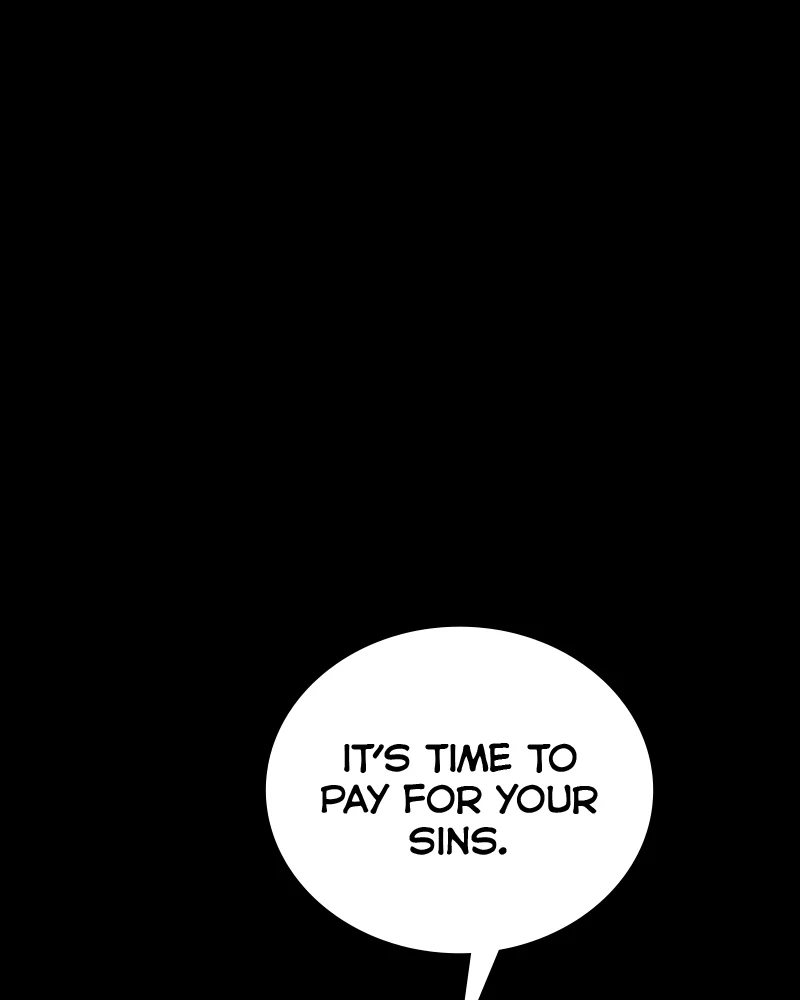 Page 15 of Chapter 36