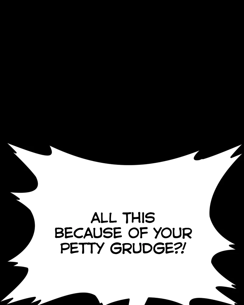 Page 151 of Chapter 36