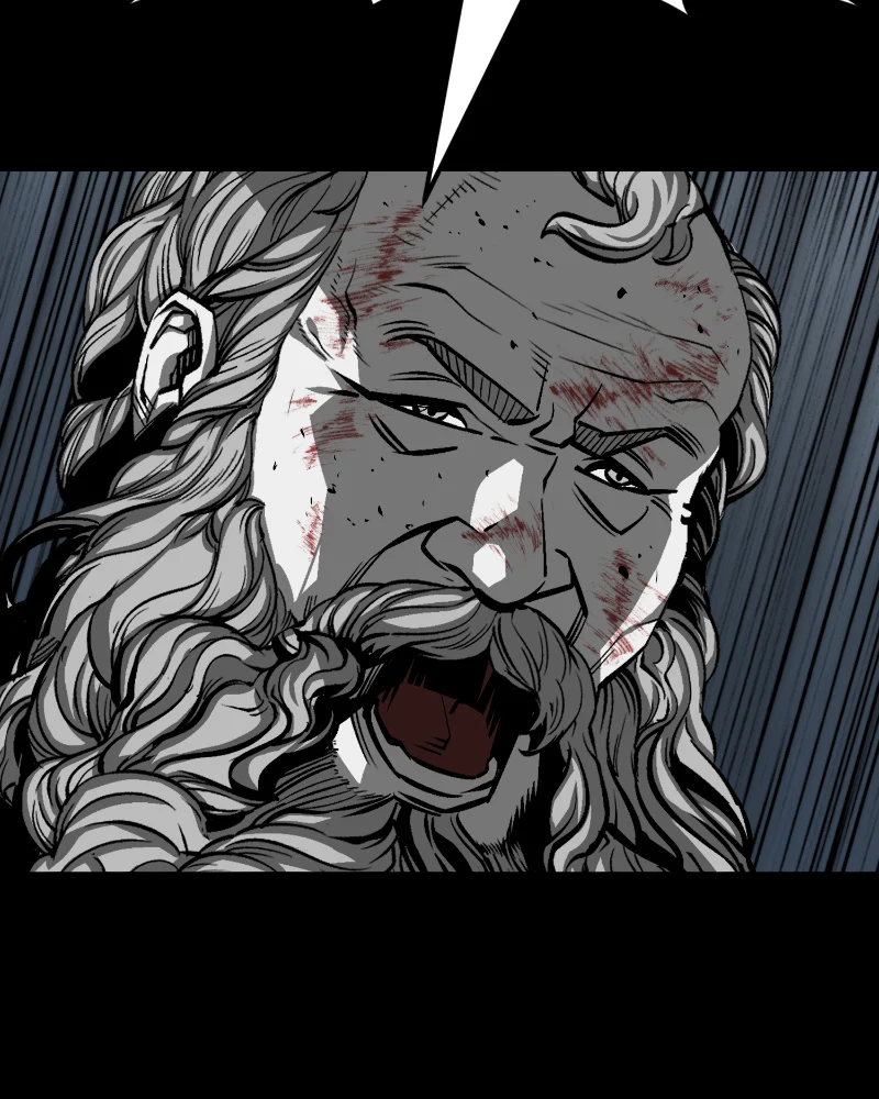 Page 152 of Chapter 36