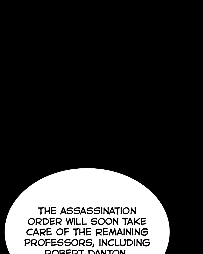 Page 153 of Chapter 36