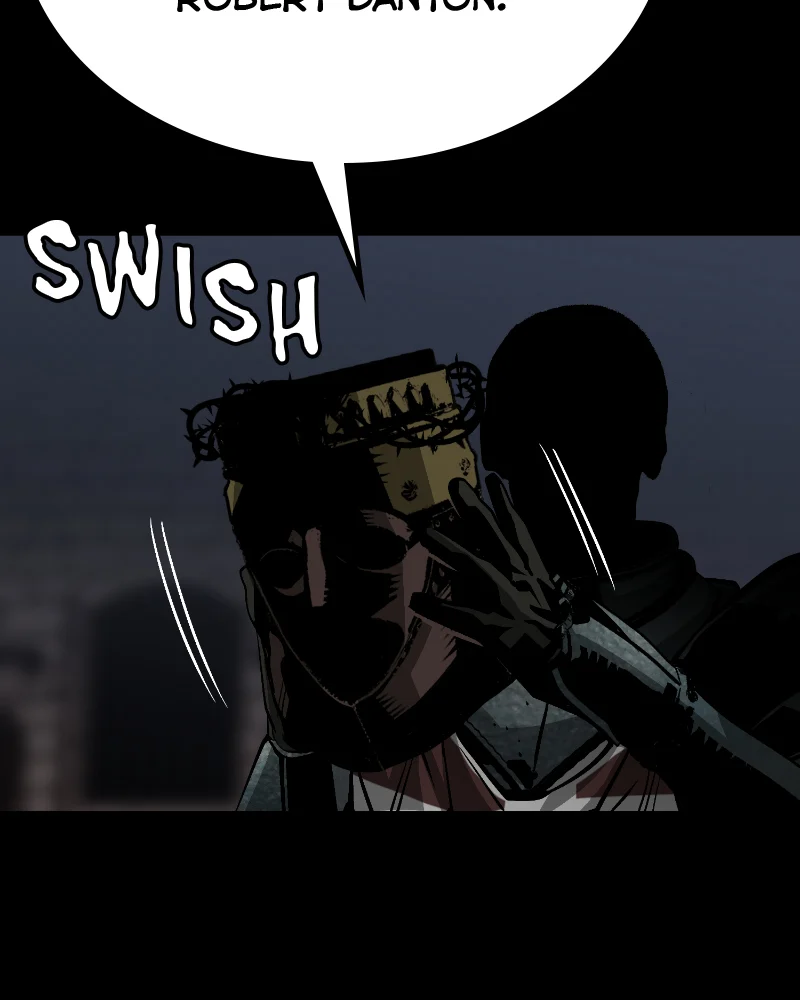Page 154 of Chapter 36