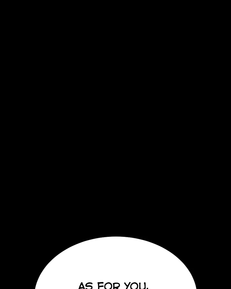 Page 155 of Chapter 36