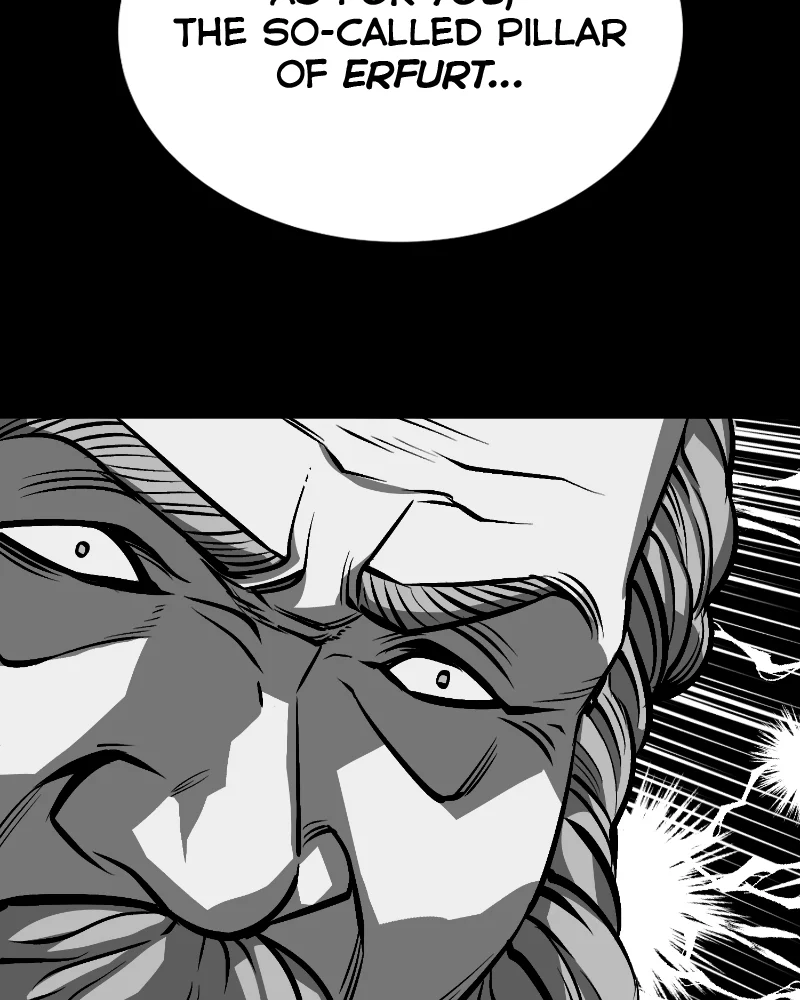 Page 156 of Chapter 36