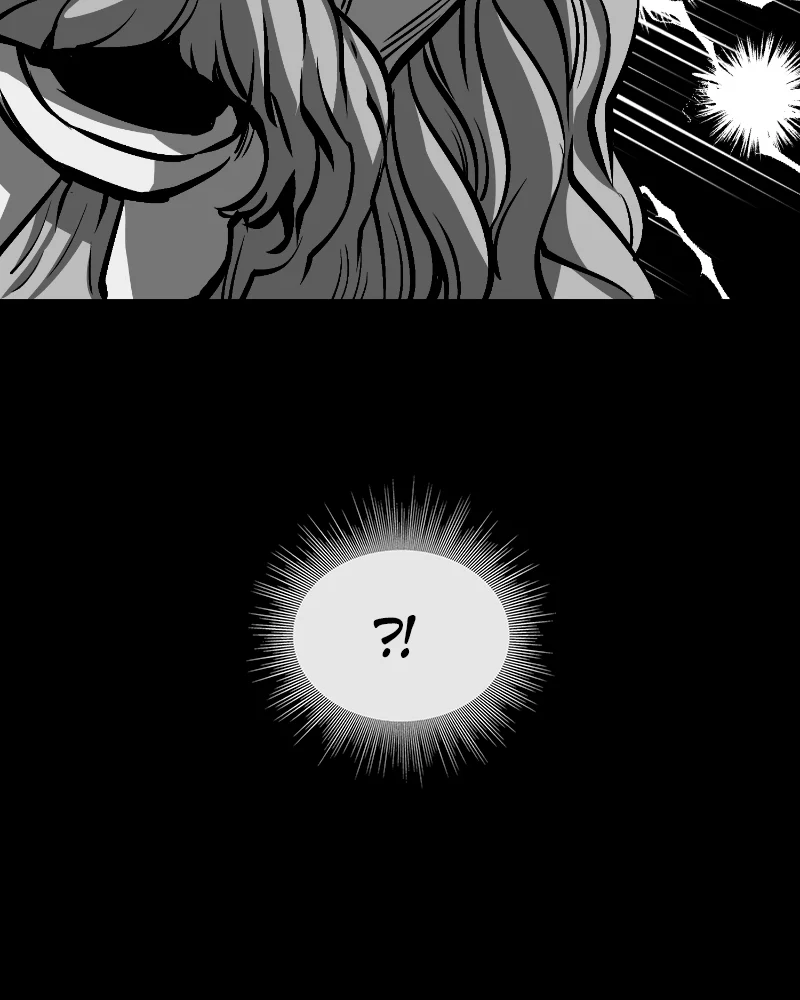 Page 157 of Chapter 36