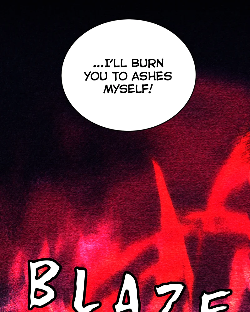 Page 159 of Chapter 36