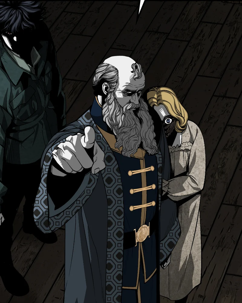 Page 16 of Chapter 36