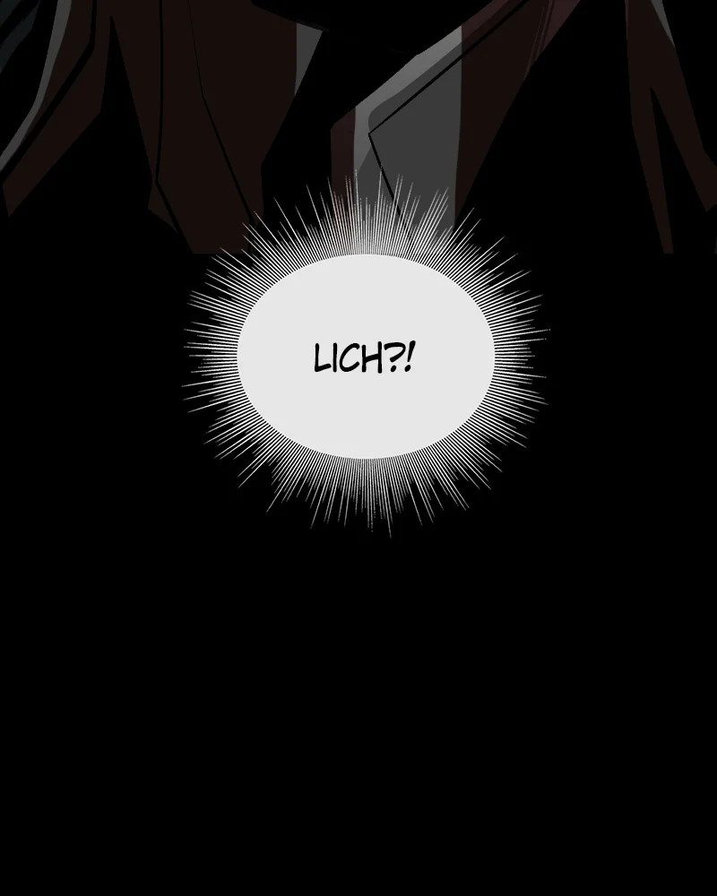 Page 162 of Chapter 36