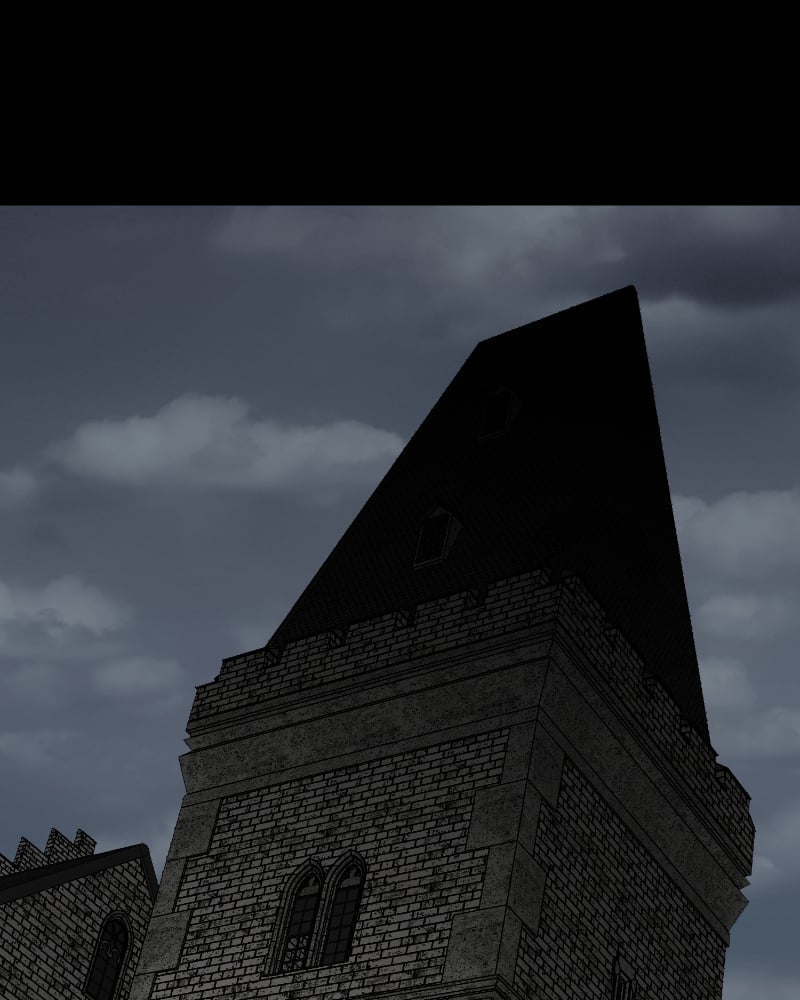 Page 164 of Chapter 36