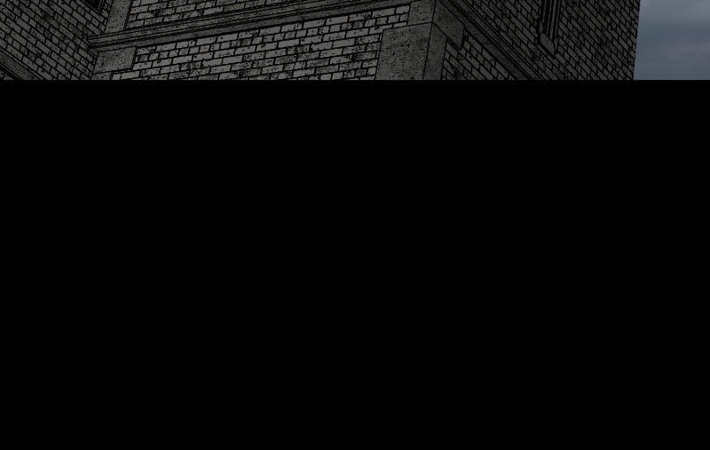 Page 165 of Chapter 36