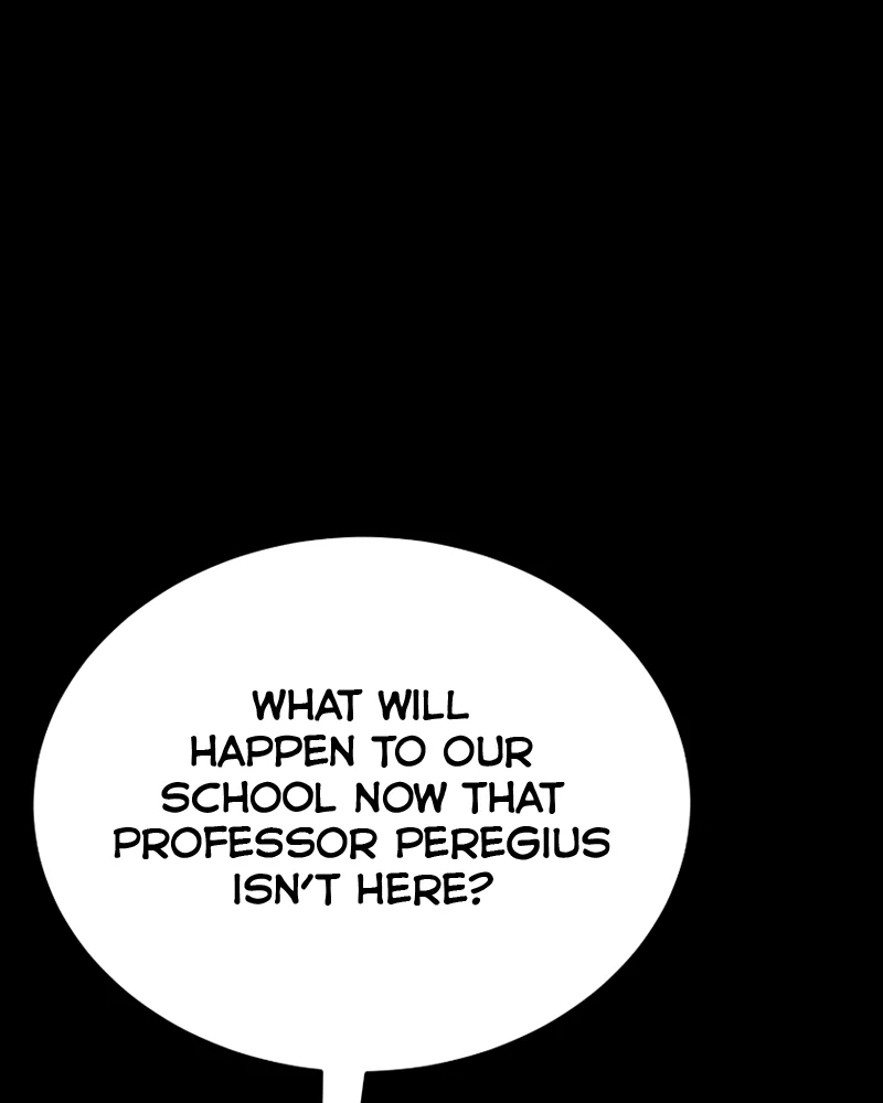 Page 166 of Chapter 36