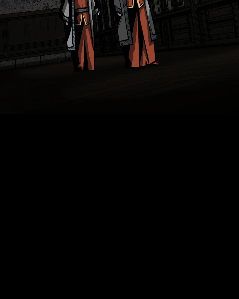 Page 168 of Chapter 36