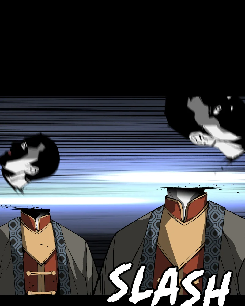 Page 169 of Chapter 36