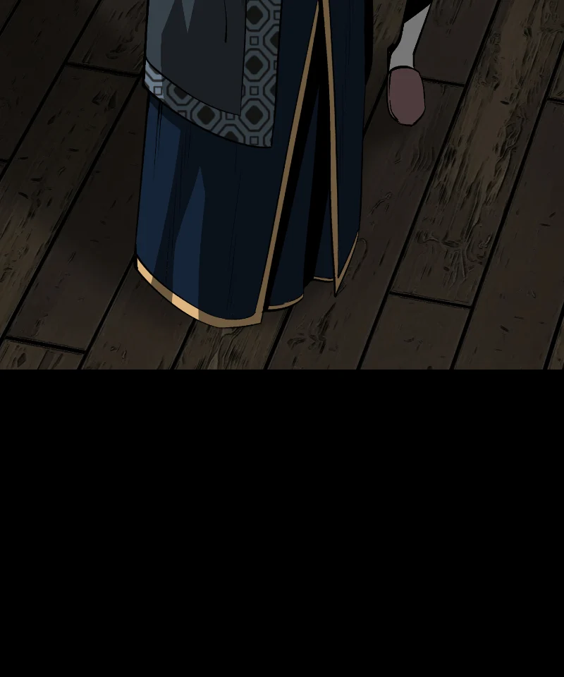 Page 17 of Chapter 36