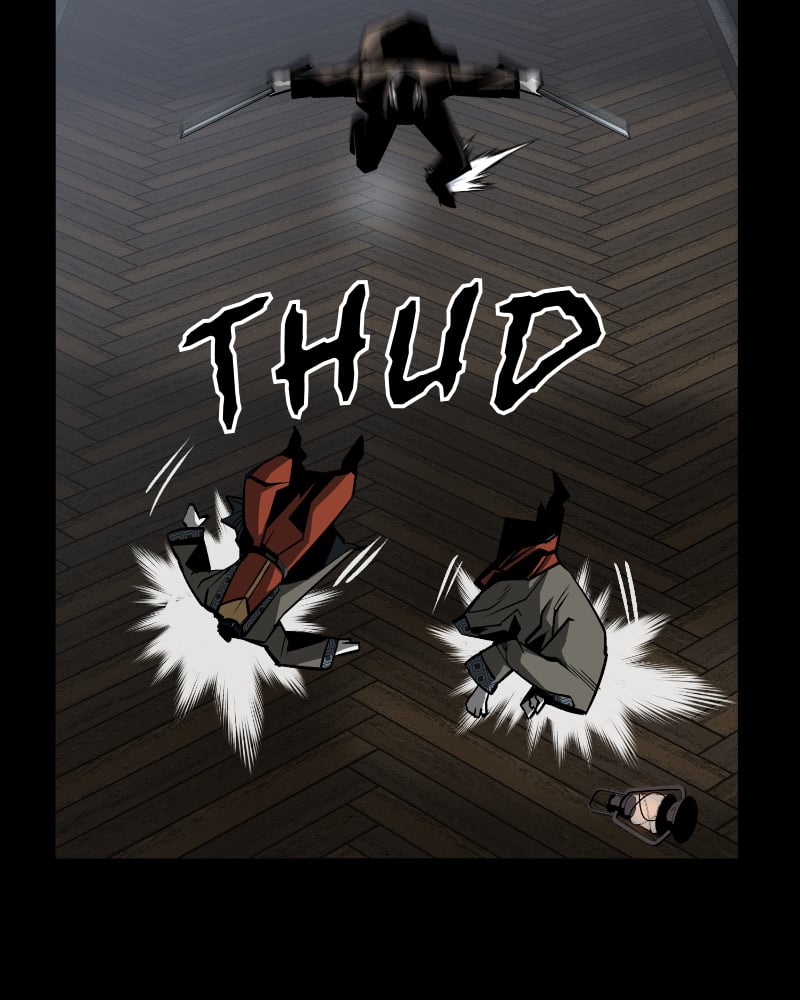 Page 171 of Chapter 36