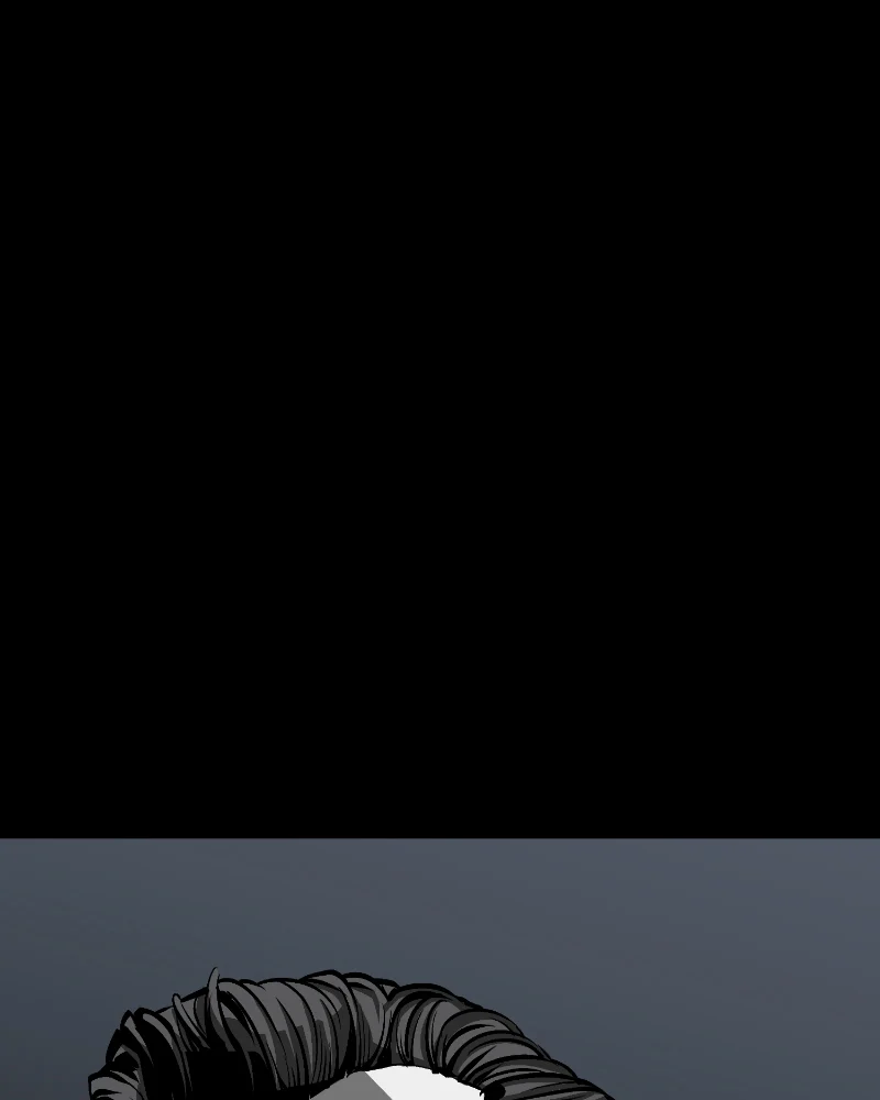 Page 172 of Chapter 36