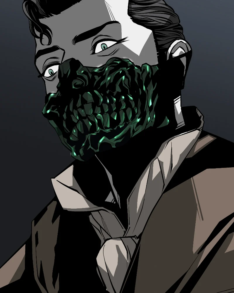 Page 173 of Chapter 36