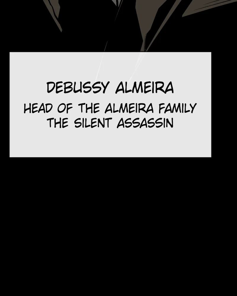 Page 174 of Chapter 36