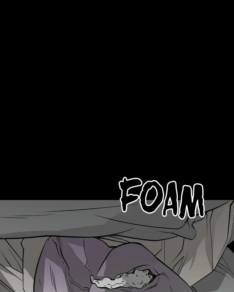 Page 175 of Chapter 36