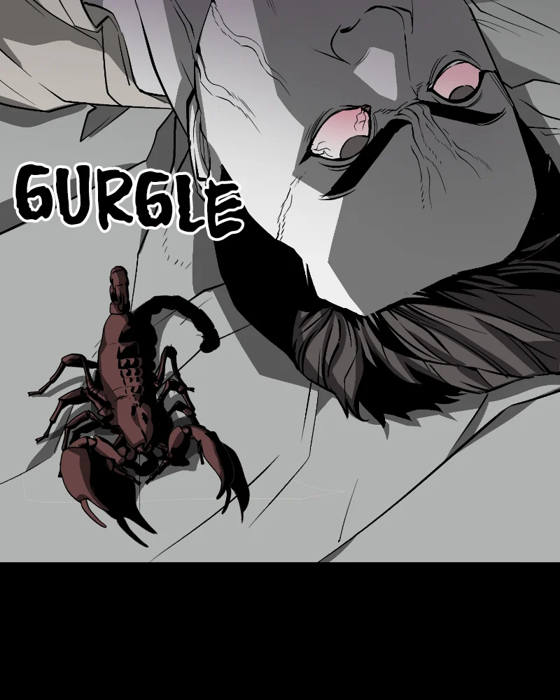Page 176 of Chapter 36