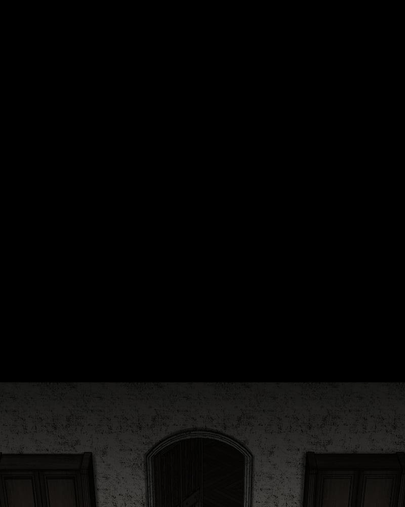 Page 177 of Chapter 36