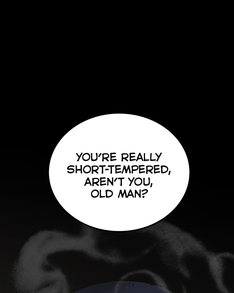 Page 18 of Chapter 36