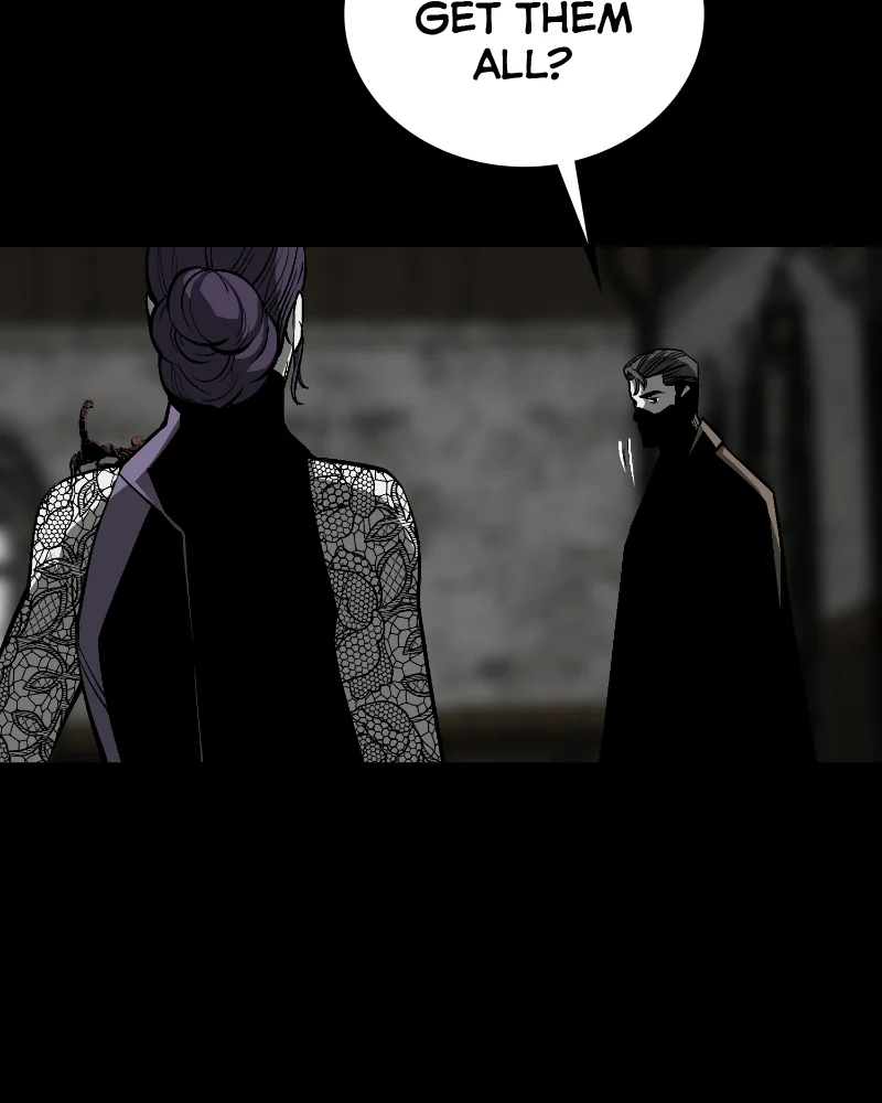 Page 180 of Chapter 36