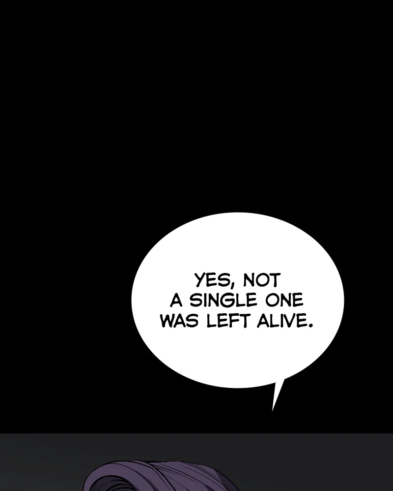 Page 182 of Chapter 36