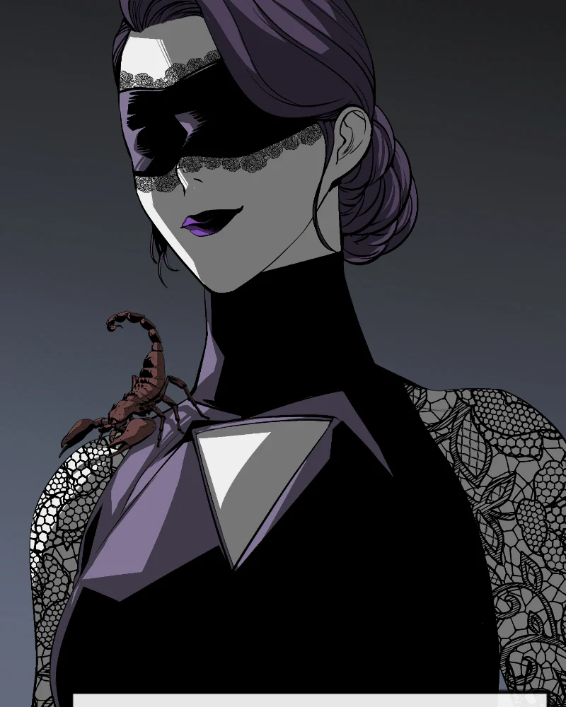 Page 183 of Chapter 36