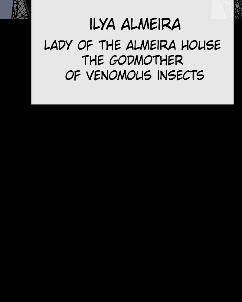 Page 184 of Chapter 36
