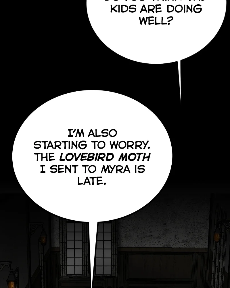 Page 186 of Chapter 36