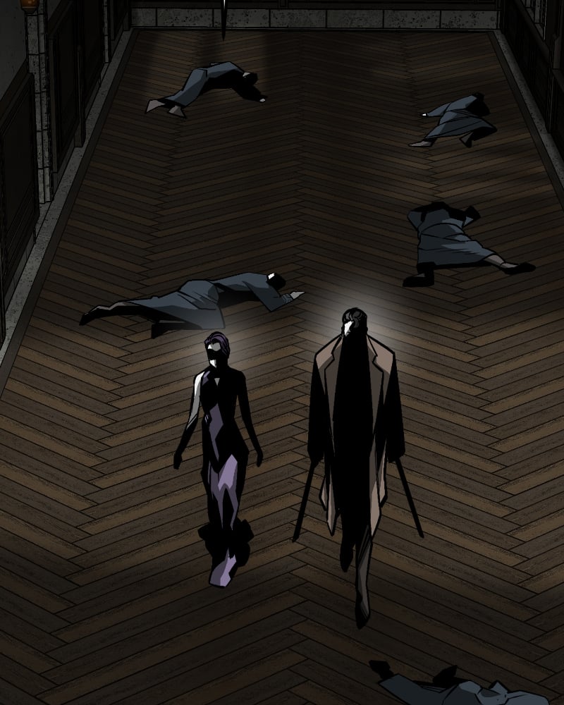 Page 187 of Chapter 36