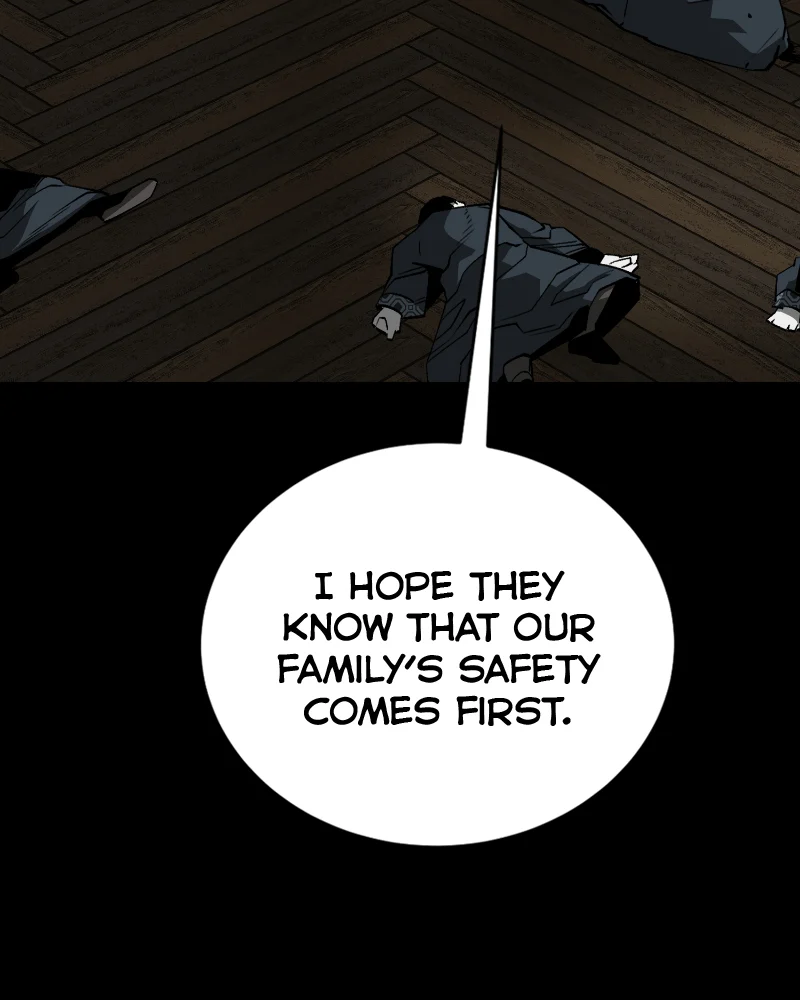 Page 188 of Chapter 36