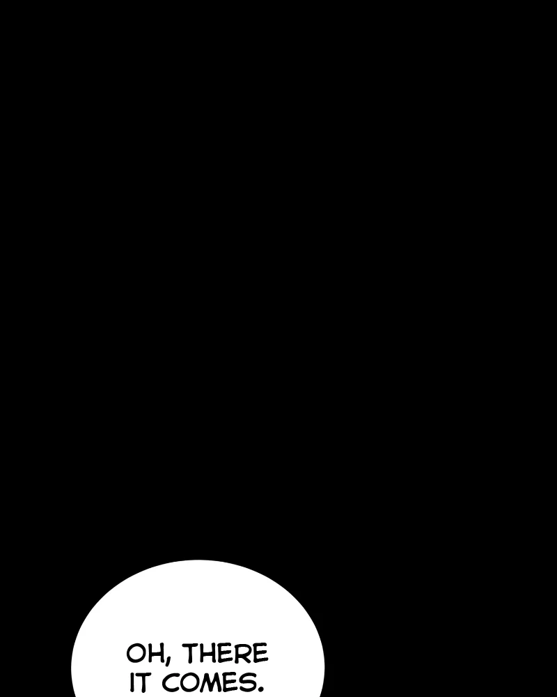 Page 189 of Chapter 36