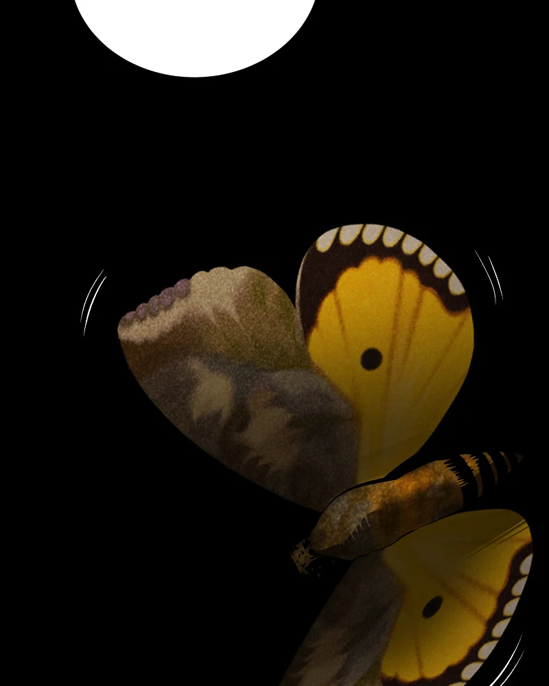 Page 190 of Chapter 36