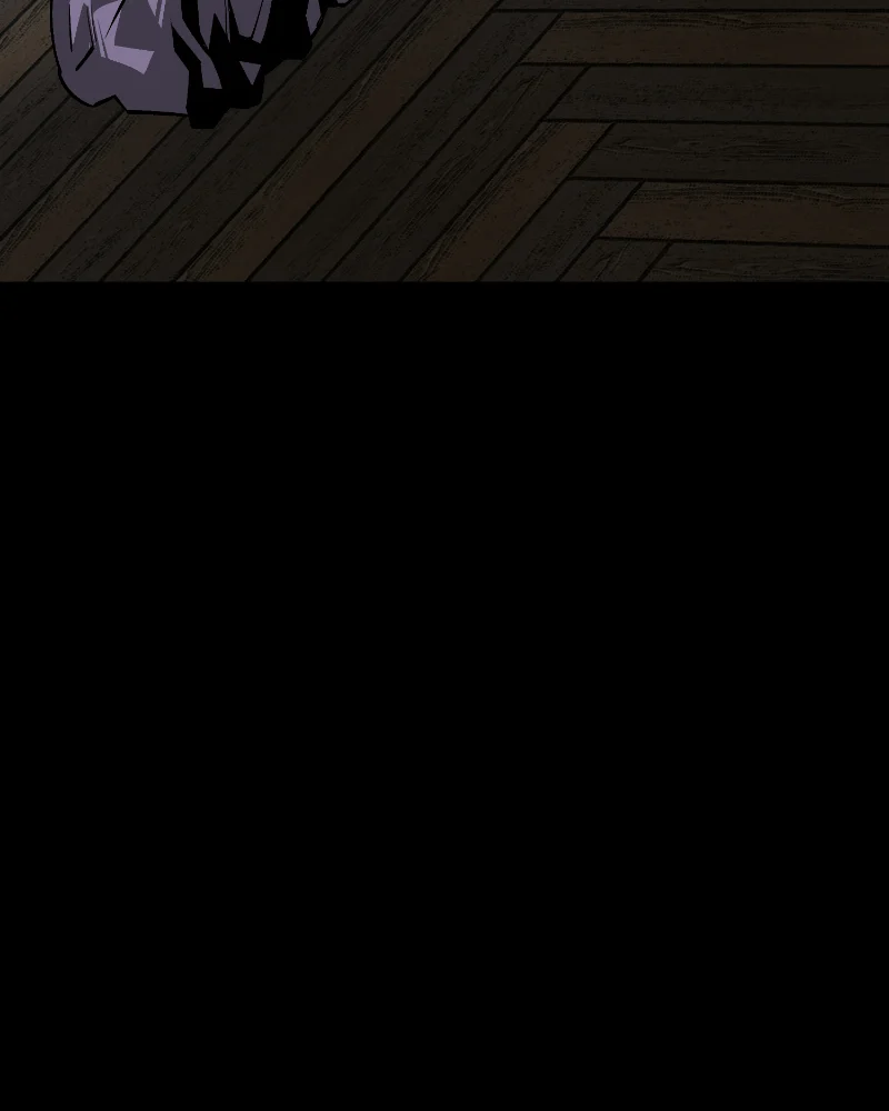 Page 192 of Chapter 36