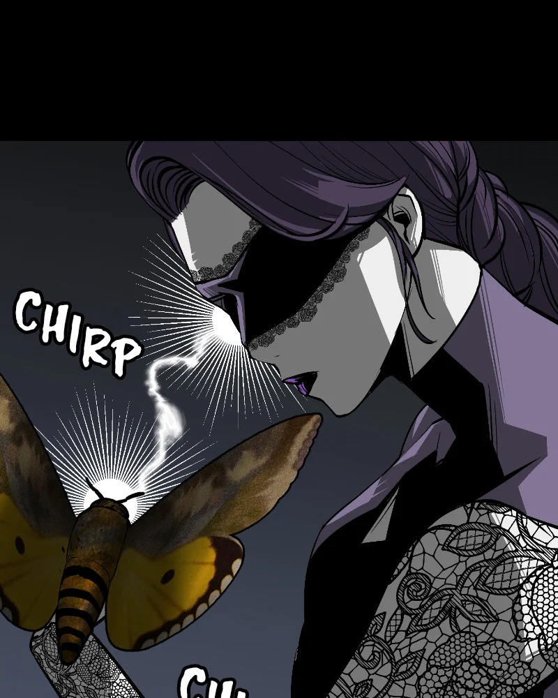 Page 193 of Chapter 36