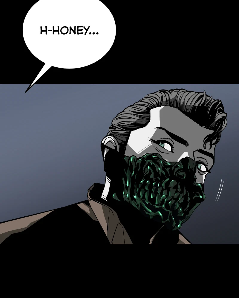 Page 195 of Chapter 36