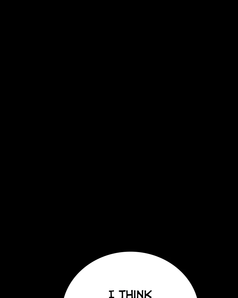 Page 196 of Chapter 36
