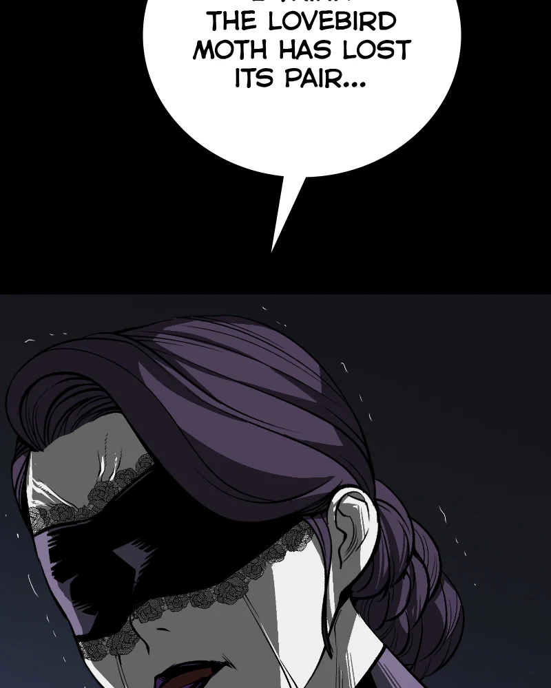 Page 197 of Chapter 36