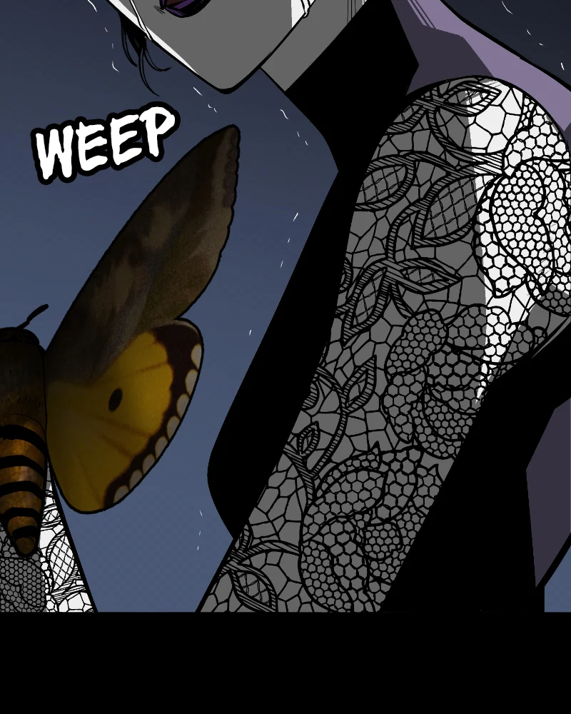 Page 198 of Chapter 36