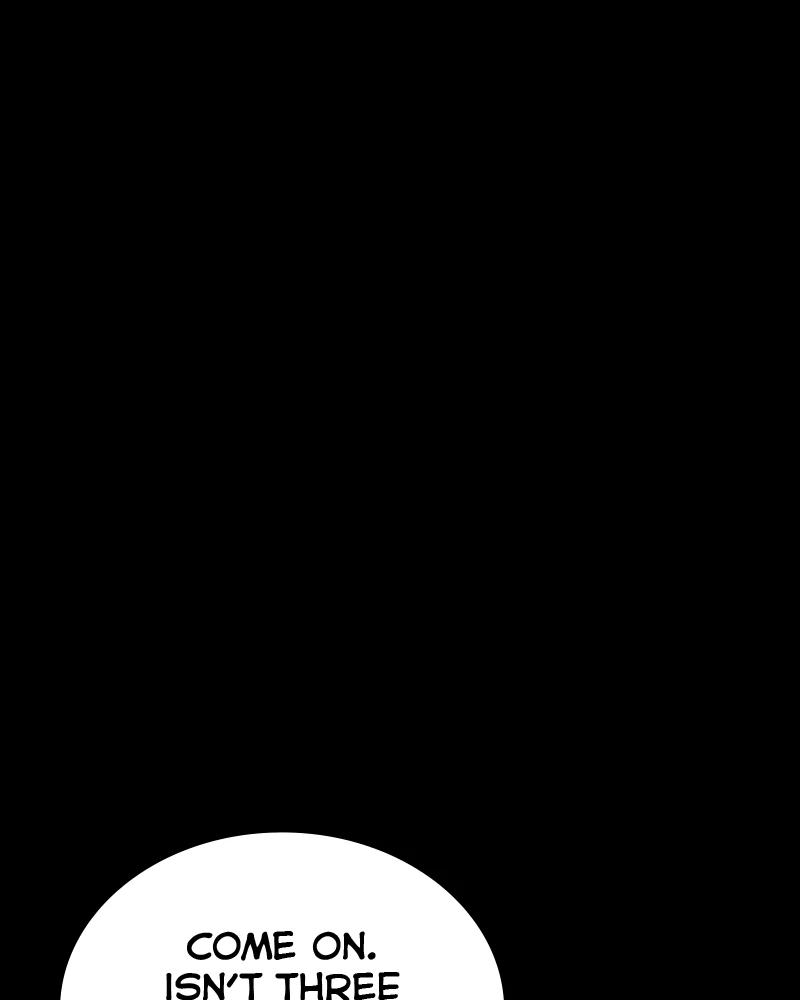 Page 20 of Chapter 36