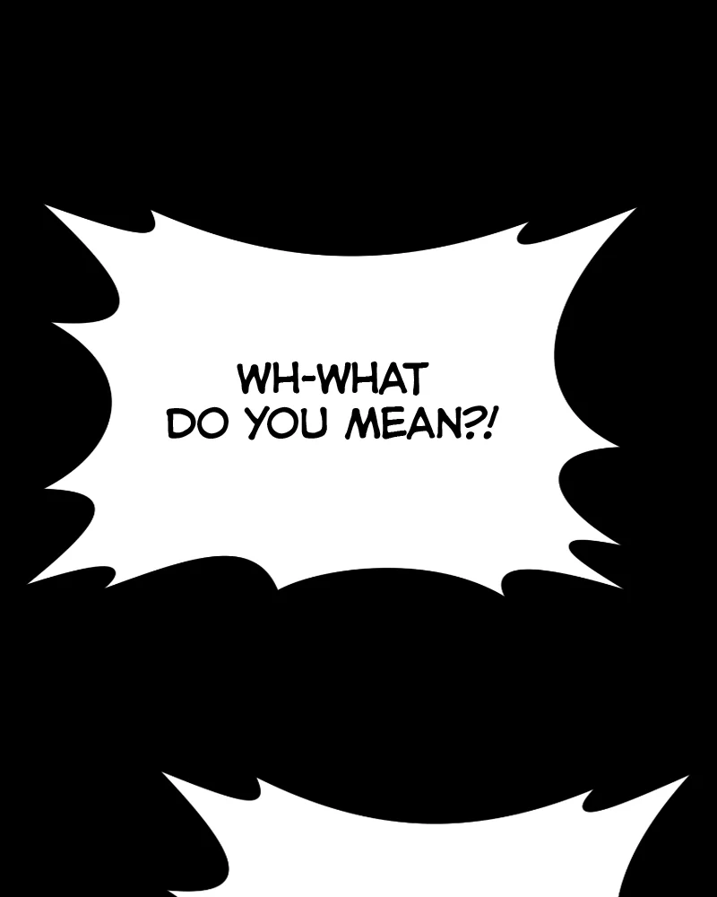 Page 200 of Chapter 36