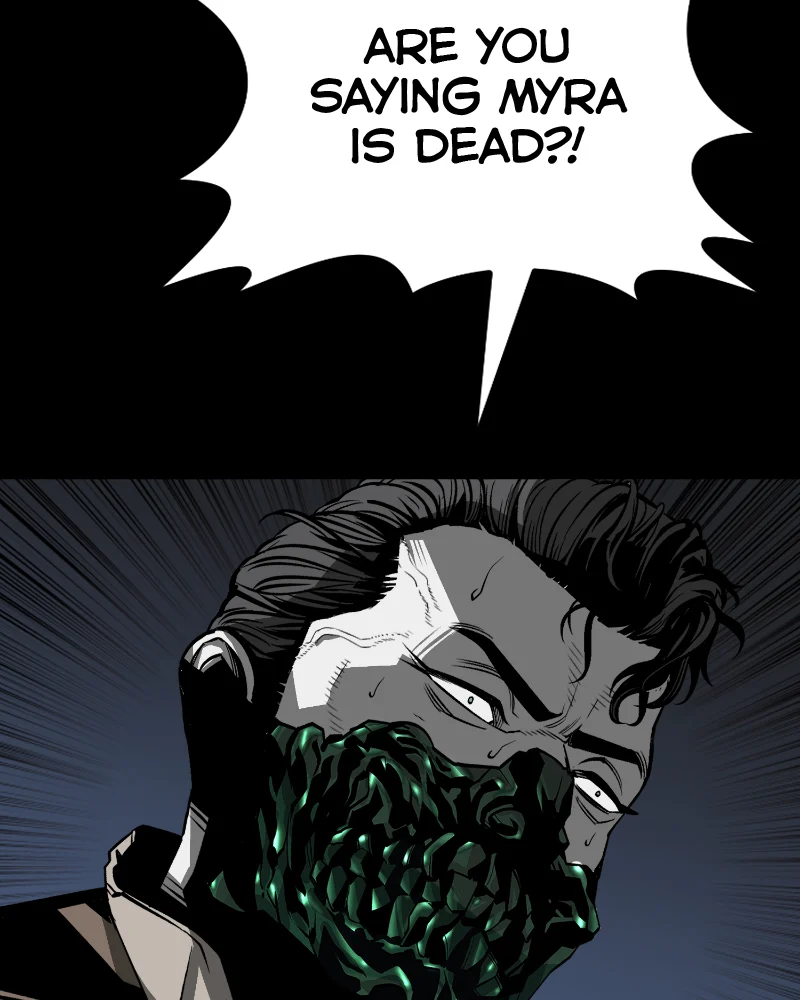 Page 201 of Chapter 36
