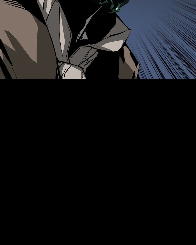 Page 202 of Chapter 36