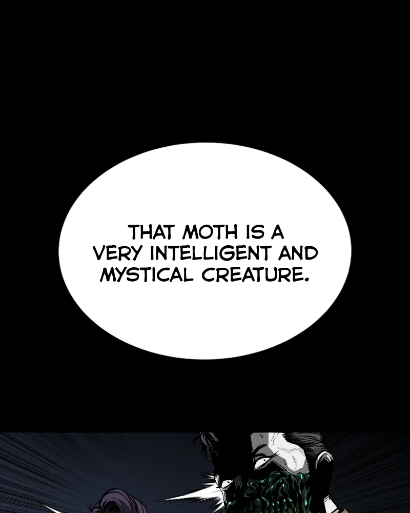 Page 203 of Chapter 36