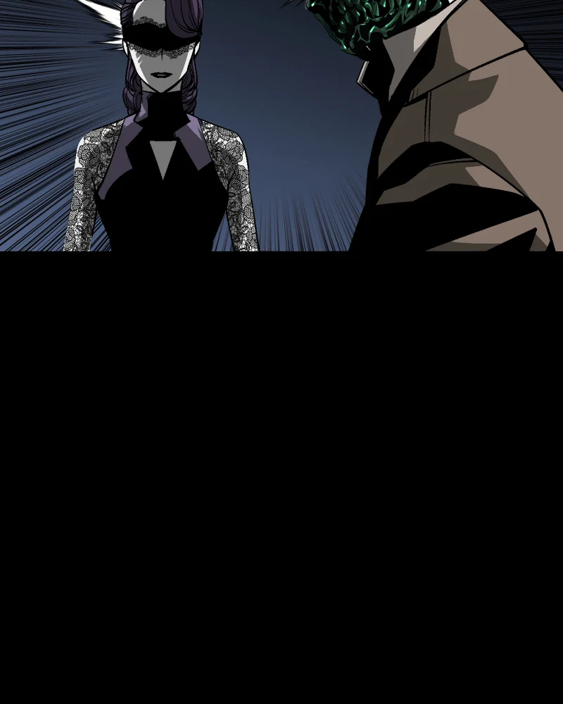 Page 204 of Chapter 36
