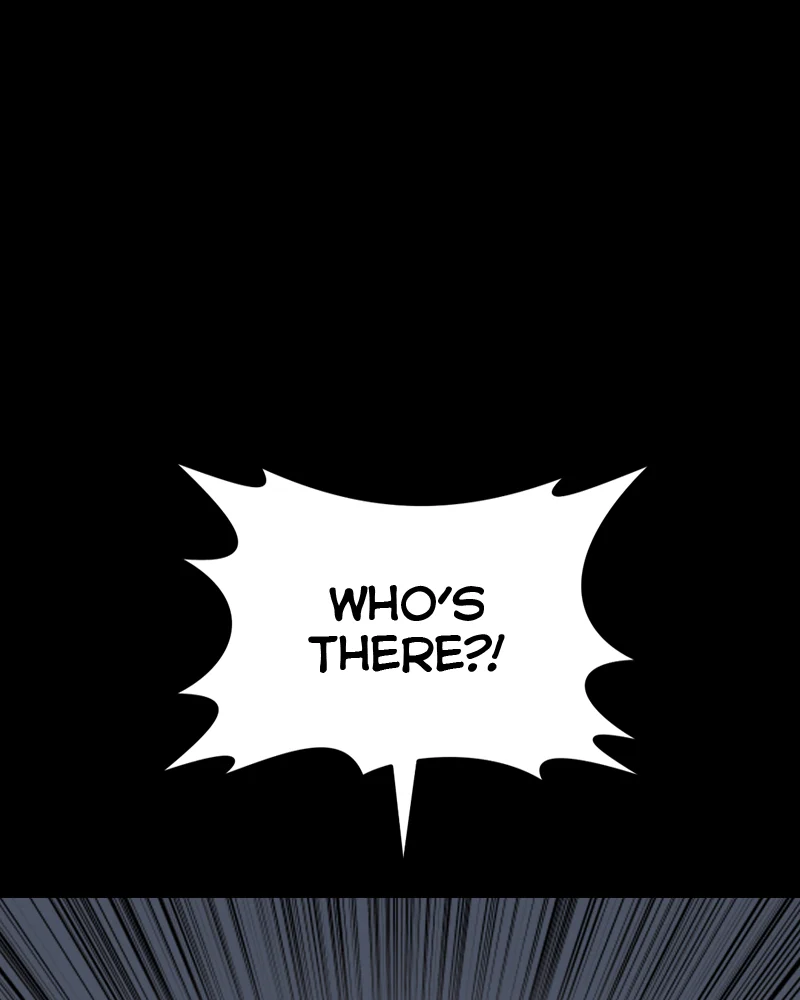 Page 205 of Chapter 36