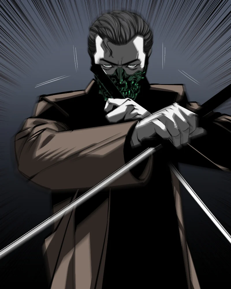 Page 206 of Chapter 36