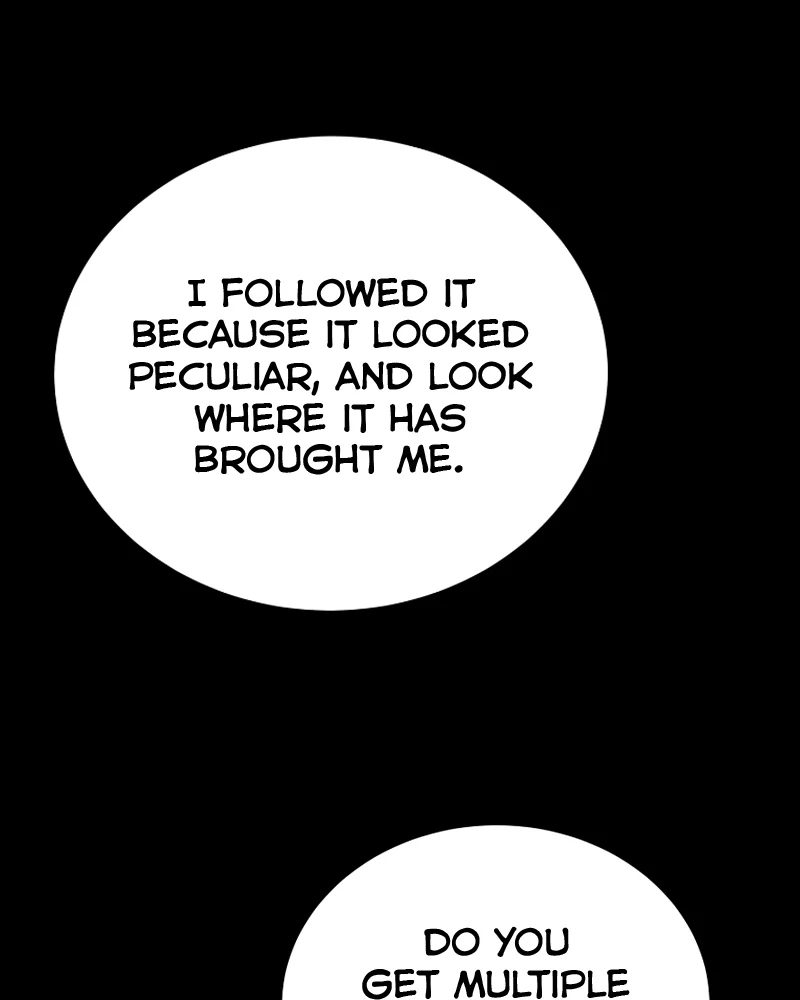 Page 208 of Chapter 36
