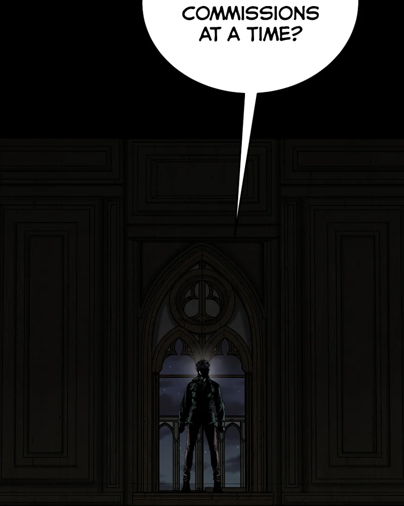 Page 209 of Chapter 36